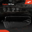 Cárter aceite motor tapón drenaje comp Mercruiser OMC Yamaha