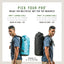 Sacos para conservar frío Coolers Pro