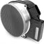 Sensor flujo aire MAF Chevy Silverado Suburban Tahoe 99-07