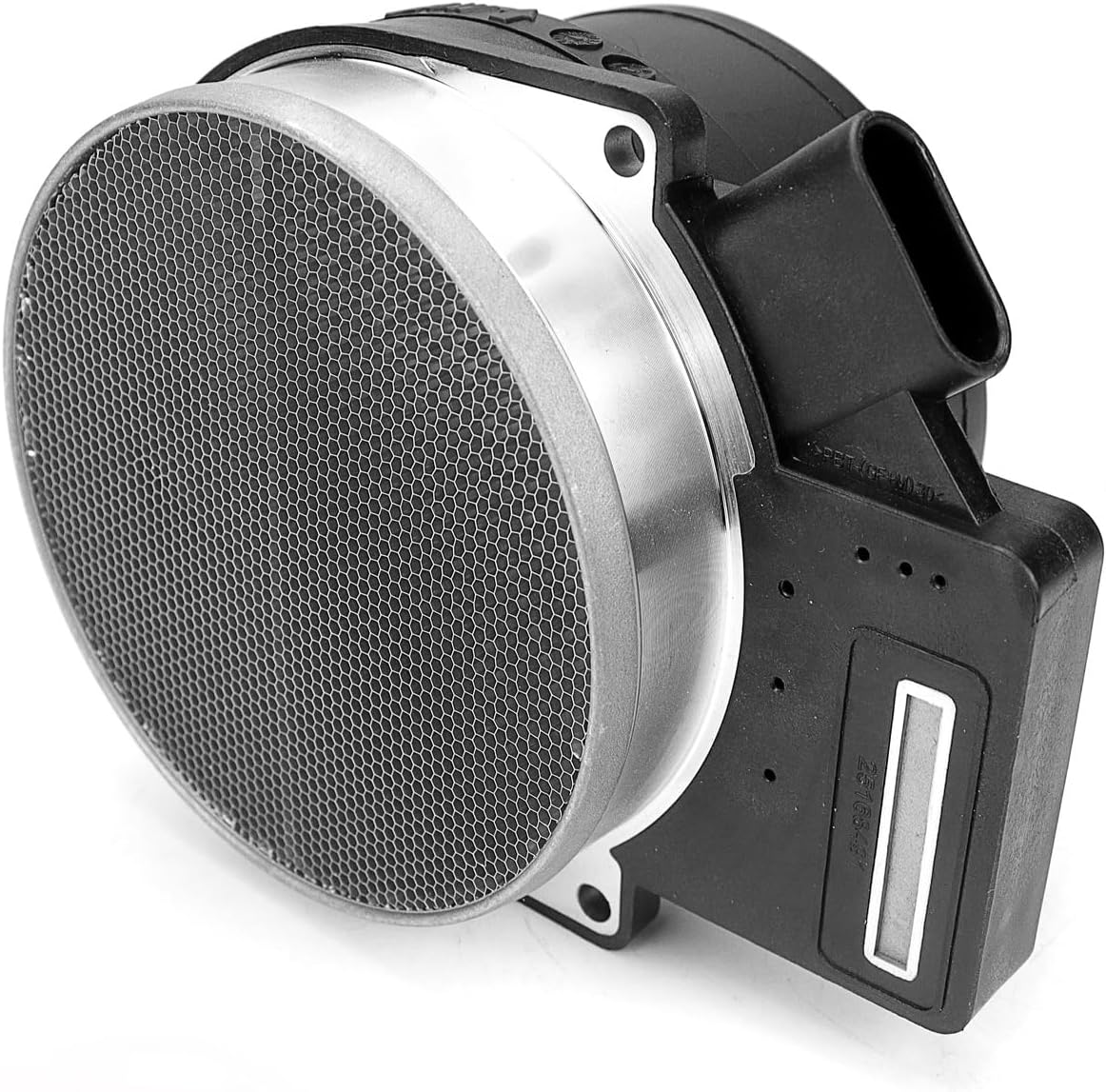 Sensor flujo aire MAF Chevy Silverado Suburban Tahoe 99-07