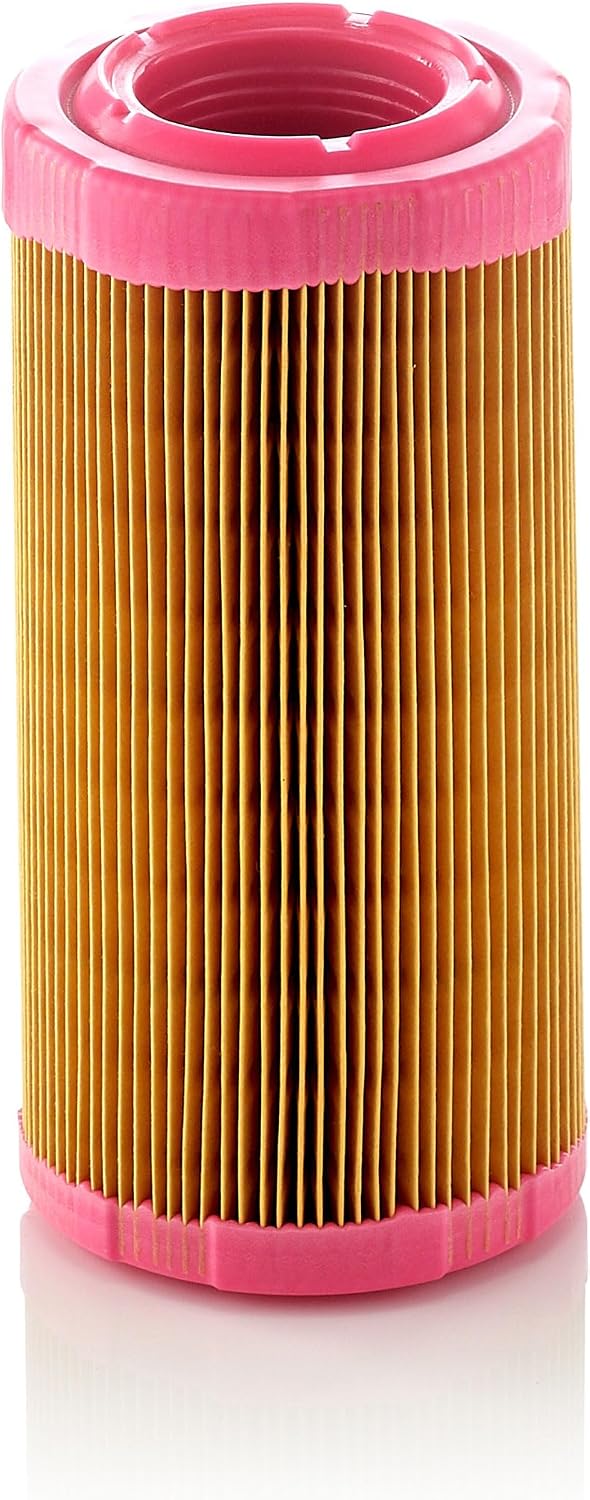 Filtro de Aire C946/2 para Purificador de Aire Hogar