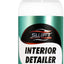 Espray protector interior 16oz acabado mate antiestático