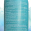 Removedor metales bañera hidromasaje 1qt pack 2