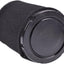 Filtro aire comp Troy-Bilt 382cc 439cc OHV