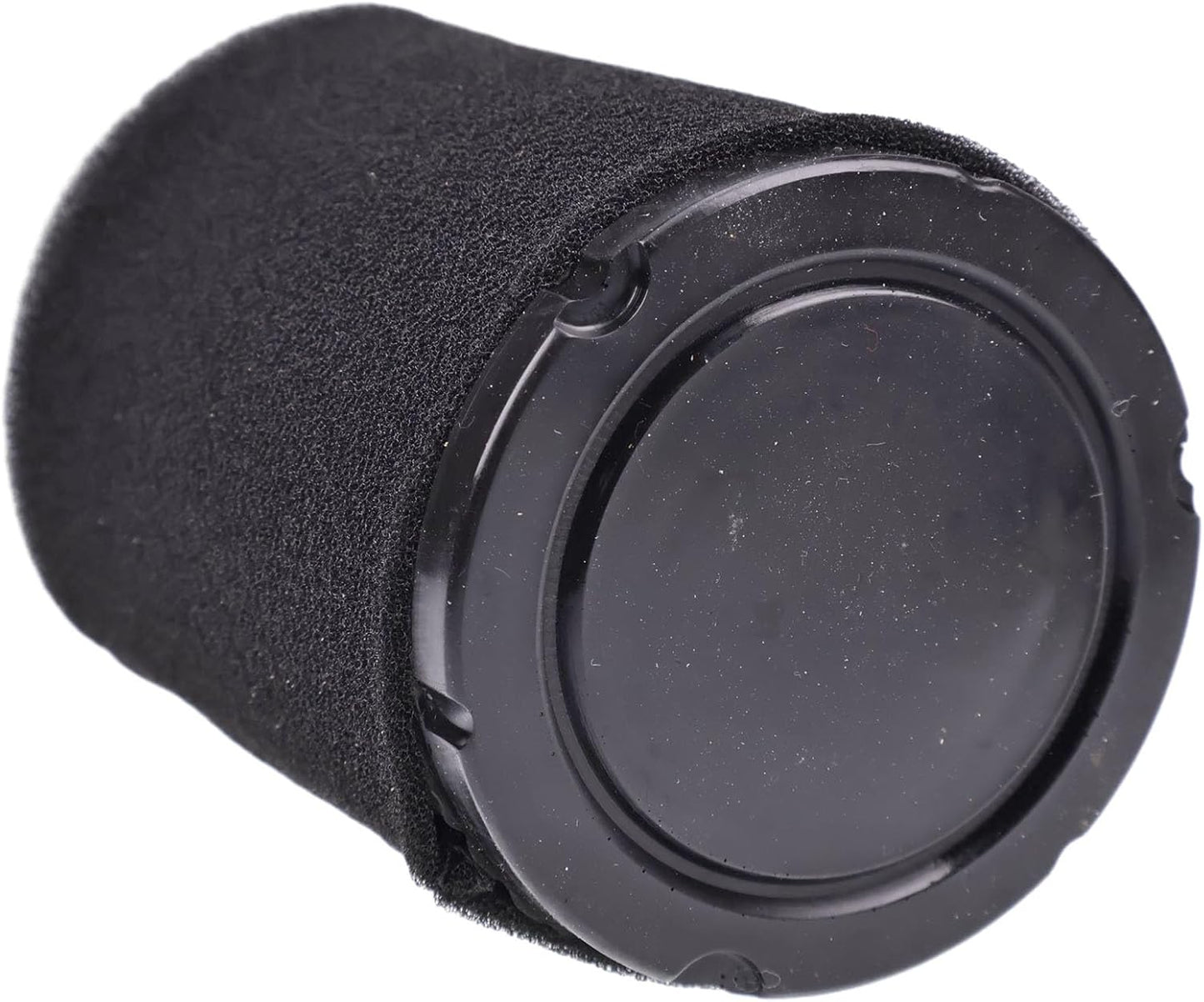 Filtro aire comp Troy-Bilt 382cc 439cc OHV