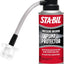 Protector bomba hidrolavadora anticongelante 4oz