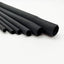 Telar alambre trenzado manga cable 3/4-24ft