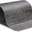 Rollo tapete absorbente 150x15pulg 40.2gal