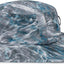 Boonie Active Sport Mossy Oak Camo