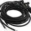 Set cables bujías Street Fire 5553