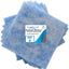 Filtro aire 22x24pulg paquete 6 reemplazo medios