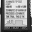 Computadora ciclismo Wahoo Elemnt Bolt V1 con GPS