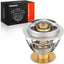 Termostato motor comp Ford Mazda 3.0L 4.6L