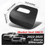 Funda reposabrazos consola Chevy Silverado GMC Sierra