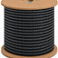 Cable calefacción autorregulable 120V 250ft grado industrial