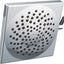Cabezal regadera Moen Velocity Eco-Performance S6345