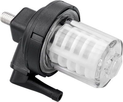 Filtro combustible motor fueraborda Yamaha 9.9-90HP