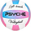 Balón voleibol suave para playa parque interior exterior