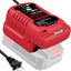 Cargador MINI para batería Bauer 20V 1/2 1704C-B 1701C-B