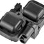 Bobina encendido comp Can-Am Defender HD8 HD10