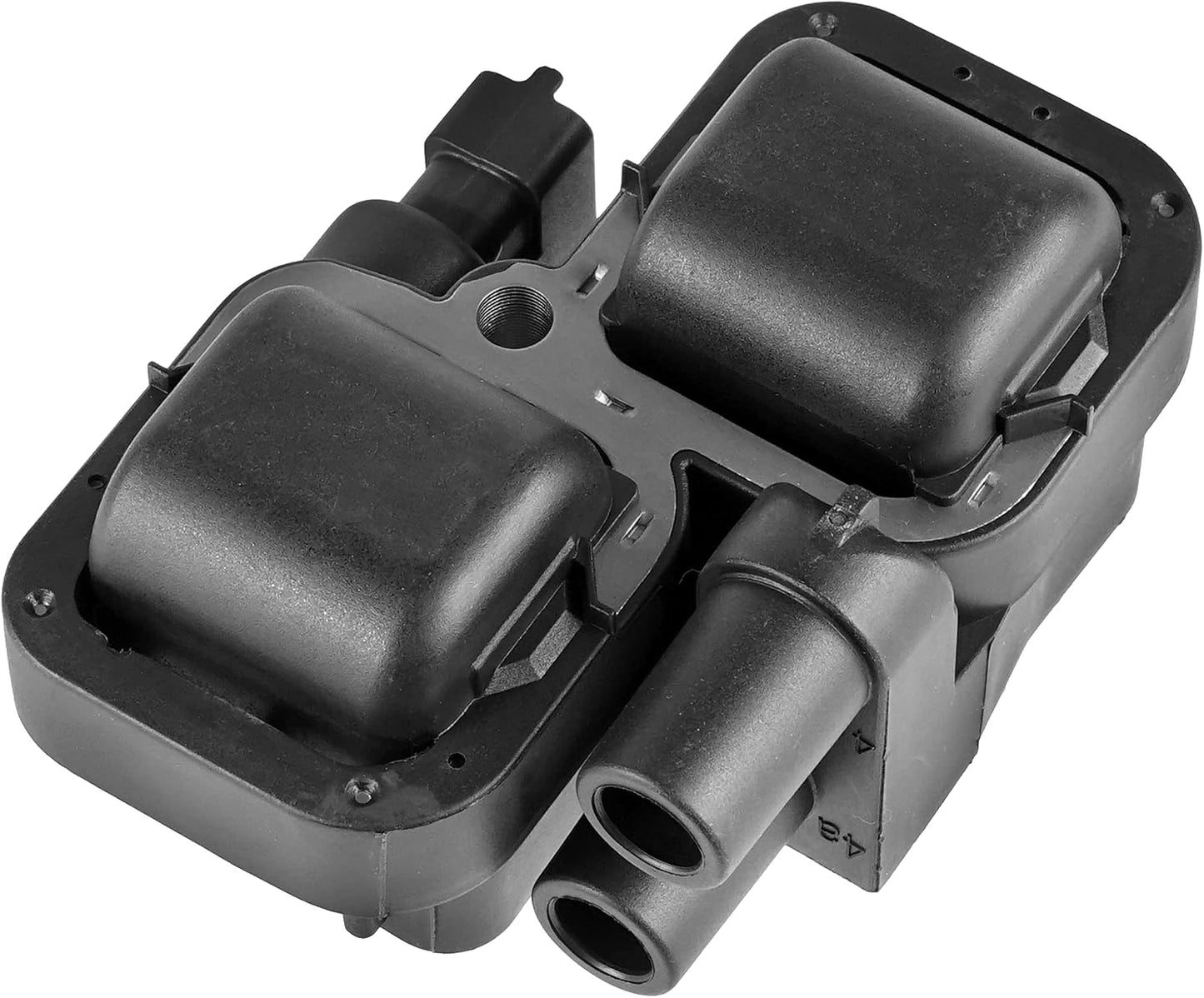 Bobina encendido comp Can-Am Defender HD8 HD10