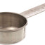 Taza medidora acero inox 1/4 taza