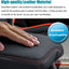 Funda reposabrazos cuero impermeable Dodge Durango 11-20