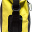 Bolsas secas impermeables cuerpo cruzado