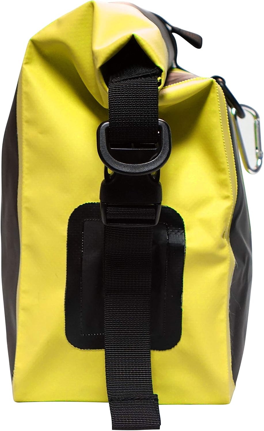 Bolsas secas impermeables cuerpo cruzado