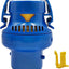 Repuesto válvula flujo FRV100 para limpiadores Zodiac MX6 y MX8