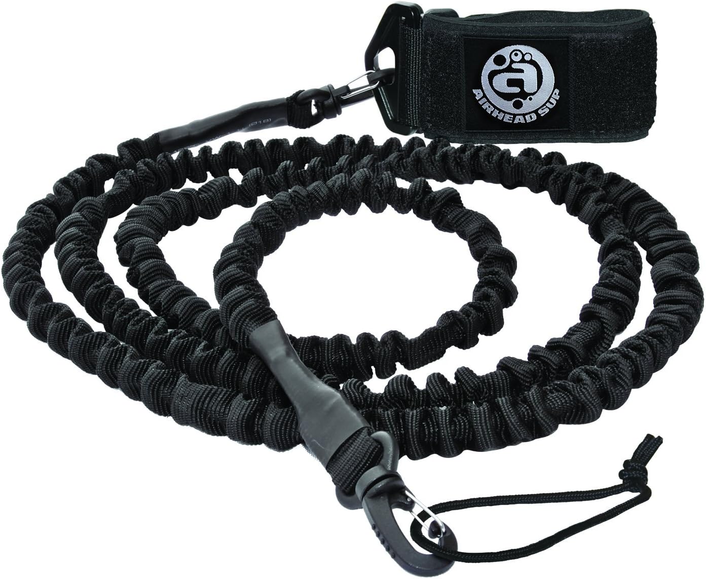 Junta Correa SUP Scrunchy AHSUPA008