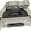 Soporte motor EM-3108