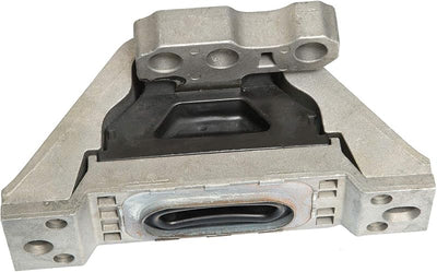Soporte motor EM-3108