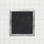 Filtro carbón OEM Whirlpool para microondas rango