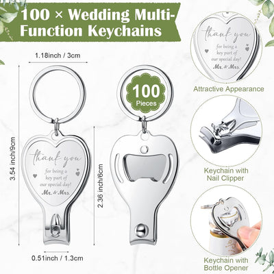 100 Juegos Recuerdos Boda Invitados Organza