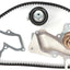 Kit correa distribución Ford Escape 13-16 Fiesta 14-19