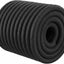 Cuerda poliéster 1/2pulg x200ft resistencia alta trabajo
