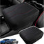 Funda consola central Chevy Silverado EV 24-26/GMC Sierra