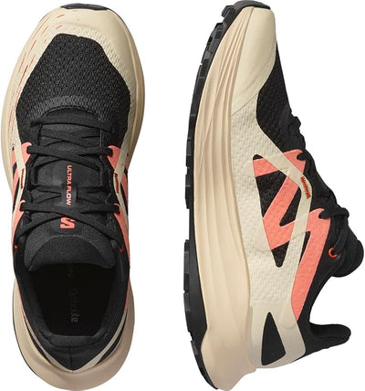 Ultra Flow para Mujer con Diseño Ergonómico y Flujo Suave