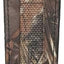 Sling acolchado con taloneras nylon