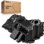 Bandeja aceite motor comp BMW 328i/528i/Z4 12-16