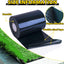 Cinta autoadhesiva césped artificial 6x393pulg