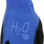 Guante Mud SM7186B/M H20 para Trabajo en Terrenos Duros