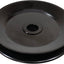 Polea husillo comp Toro 74370-74376