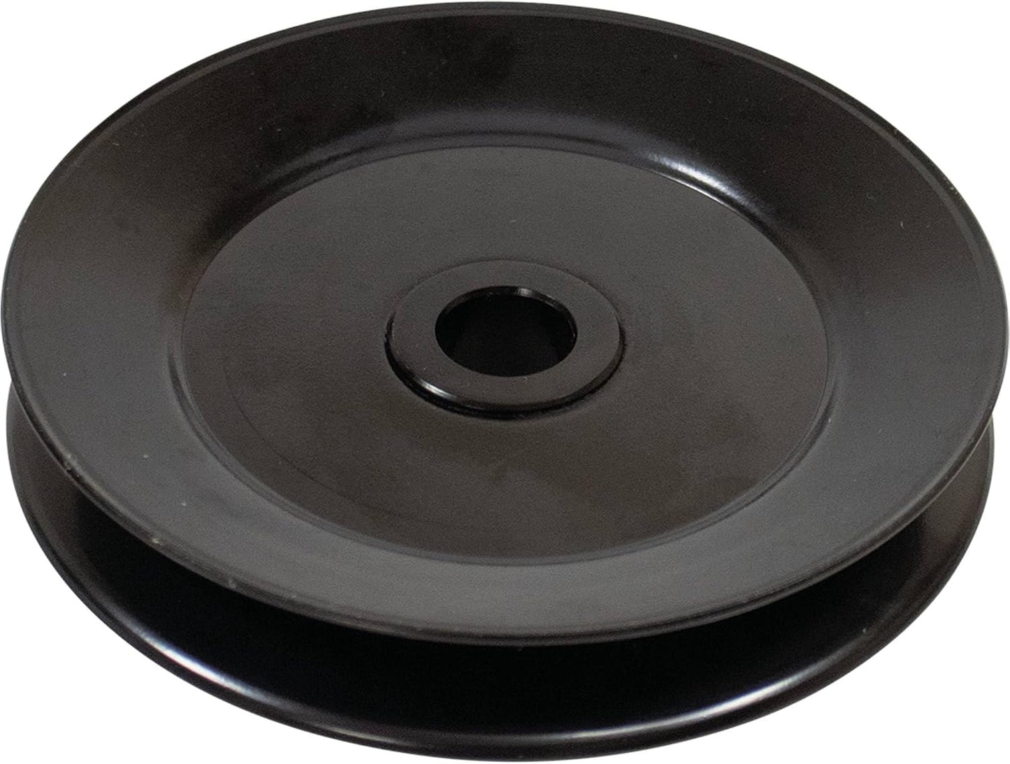 Polea husillo comp Toro 74370-74376