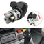 Perilla cambio 8-10 vel comp Eaton Fuller transmision camion