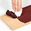 Tintura aceite Rust-Oleum media pinta
