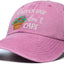 Regalos jardinería para mujer sombrero accesorios