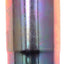 Bomba lavado parabrisas 7.2pulg