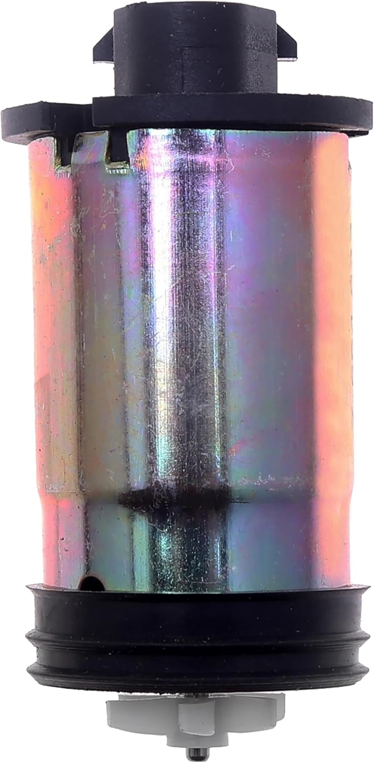 Bomba lavado parabrisas 7.2pulg